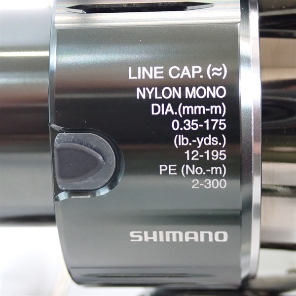 ２２ステラＣ５０００ＸＧ